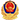 免费在线工具平台_高效便捷的一站式在线服务网站